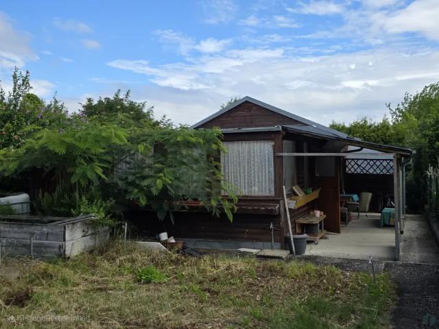 Haus kaufen in Katastralgemeinde Traiskirchen, Traiskirchen