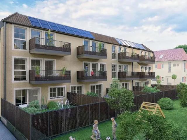 Haus kaufen in Katastralgemeinde Traiskirchen, Traiskirchen