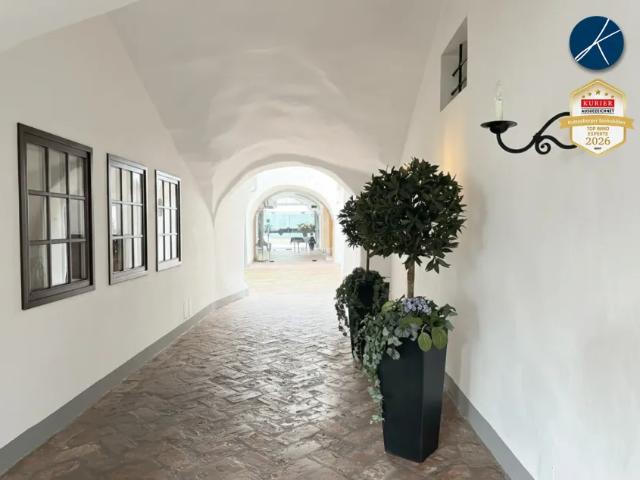 Haus kaufen in Traismauer, Niederösterreich