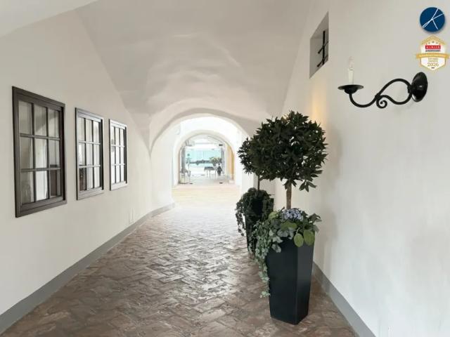 Haus kaufen in Traismauer, Niederösterreich