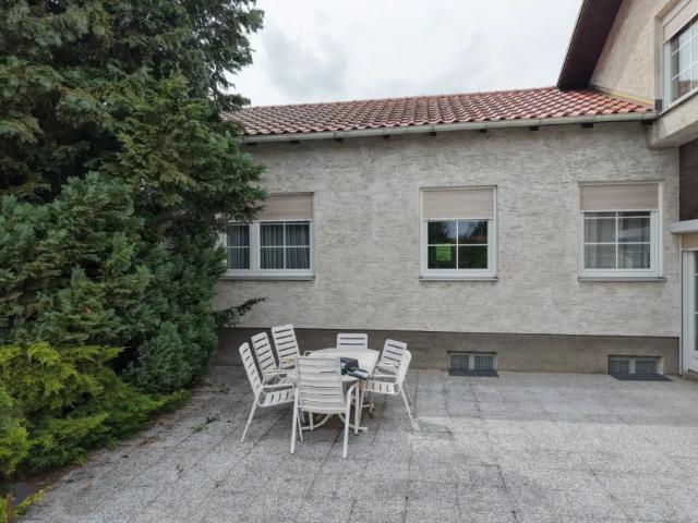 Haus kaufen in Traismauer, Niederösterreich
