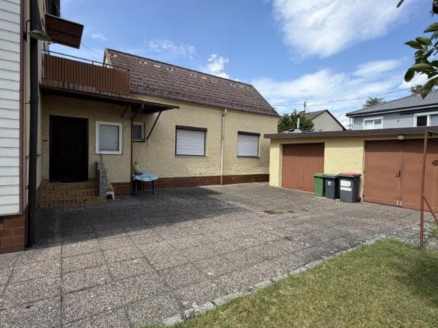 Haus kaufen in Traun, Oberösterreich