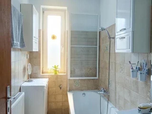 Haus kaufen in Traun, Oberösterreich