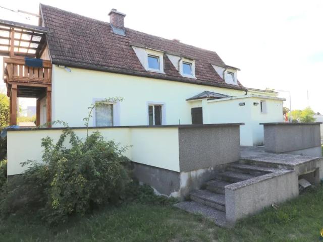 Haus kaufen in Traun, Oberösterreich