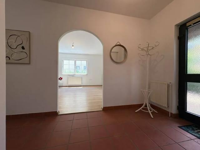 Haus kaufen in Traunfeld, Hochleithen