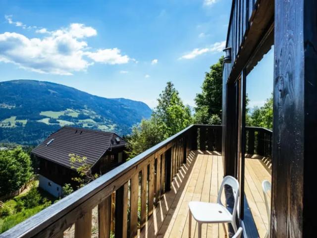Haus kaufen in Treffen, Kärnten