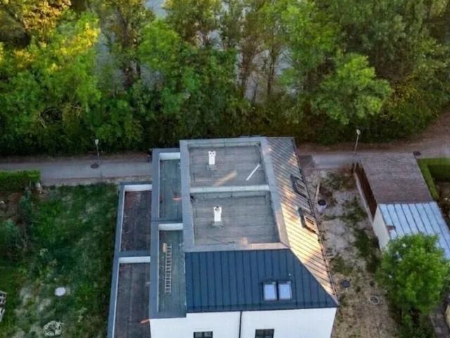 Haus kaufen in Traiskirchen, Niederösterreich
