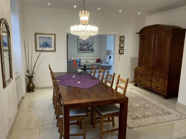 Haus kaufen in Traiskirchen, Niederösterreich