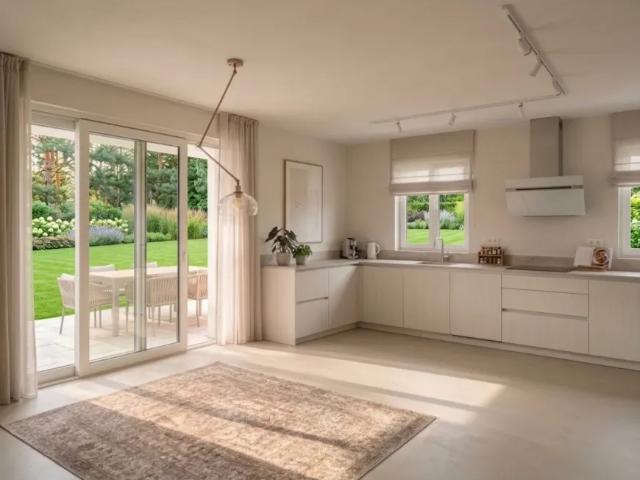 Haus kaufen in Traiskirchen, Niederösterreich