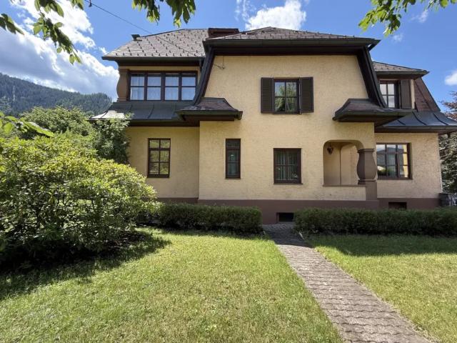 Haus kaufen in Dietmannsdorf bei Trieben, Trieben