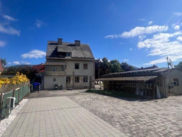 Haus kaufen in Gai, Steiermark