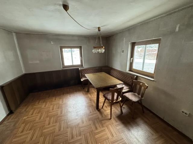 Haus kaufen in Tulfes, Tirol