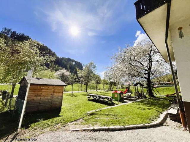 Haus kaufen in Tulfes, Tirol