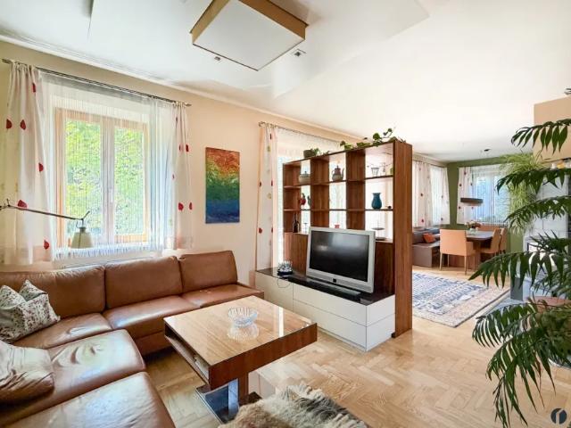 Haus kaufen in Niederösterreich