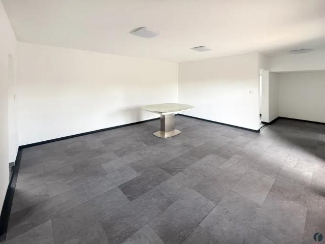 Haus kaufen in Niederösterreich