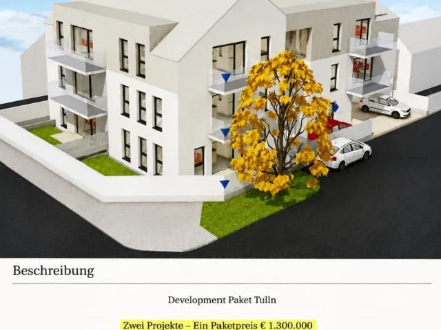 Haus kaufen in Niederösterreich
