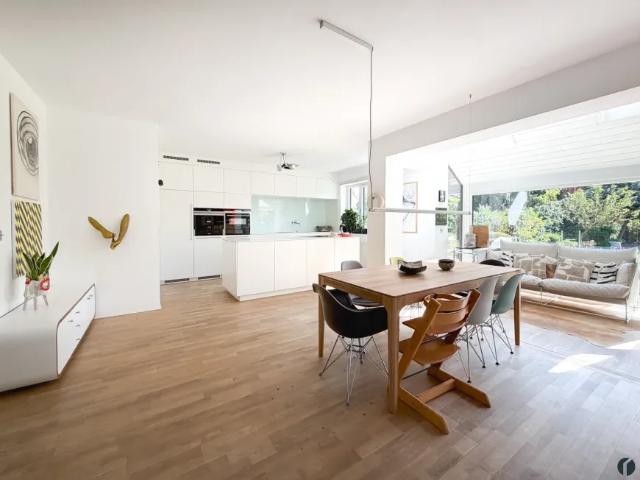 Haus kaufen in Niederösterreich