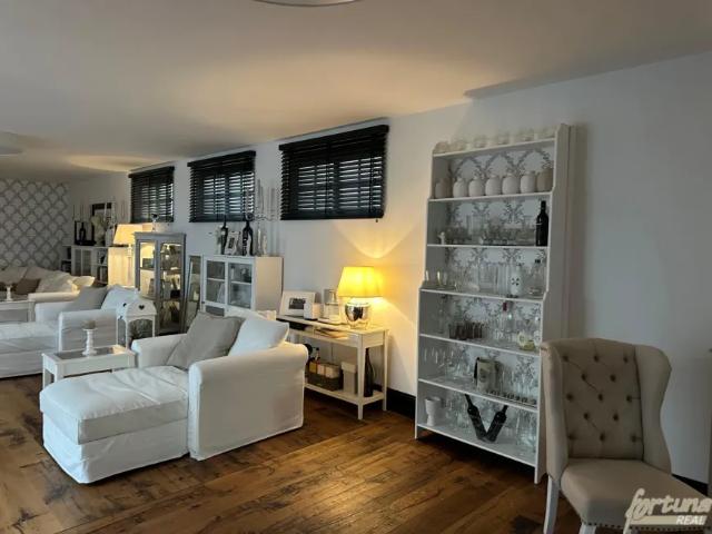 Haus kaufen in Niederösterreich