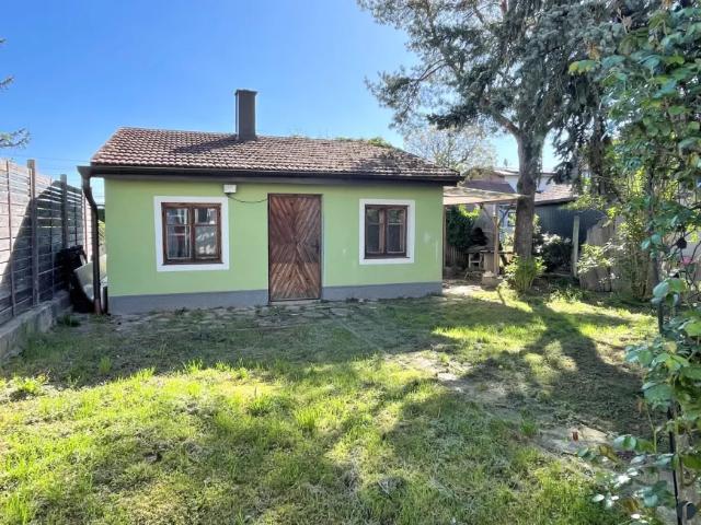 Haus kaufen in Niederösterreich