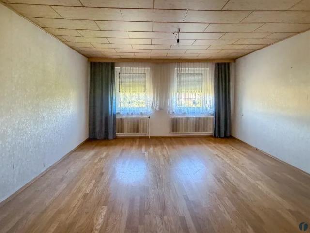 Haus kaufen in Niederösterreich