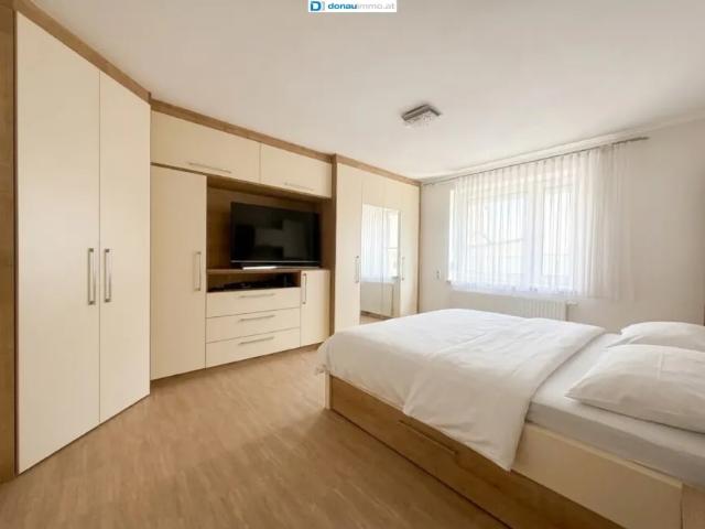 Haus kaufen in Niederösterreich