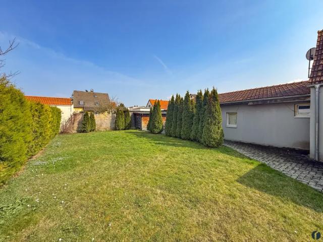 Haus kaufen in Niederösterreich