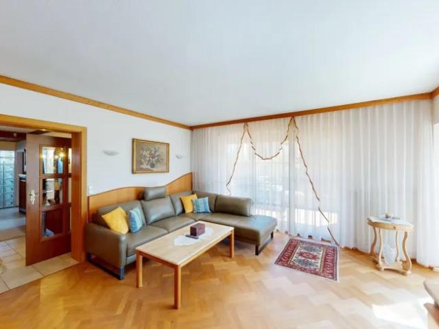 Haus kaufen in Niederösterreich
