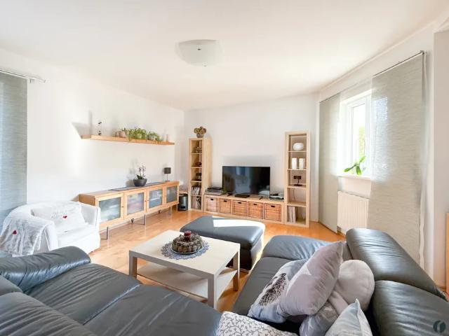 Haus kaufen in Niederösterreich