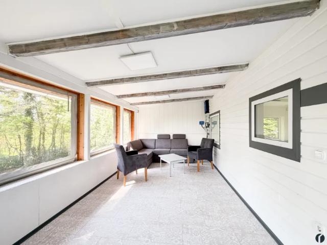 Haus kaufen in Niederösterreich
