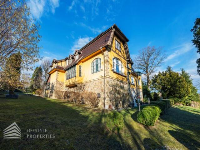 Haus kaufen in Tullnerbach-Lawies, Tullnerbach