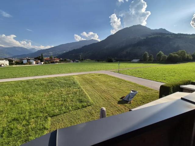 Haus kaufen in Uderns, Tirol