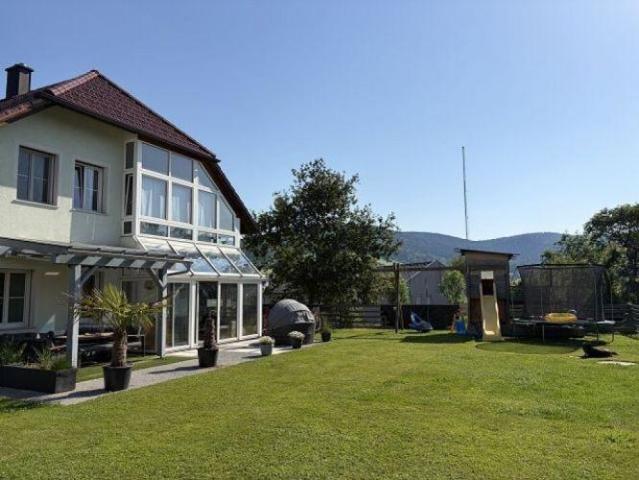 Haus kaufen in Ulrichsberg, Oberösterreich
