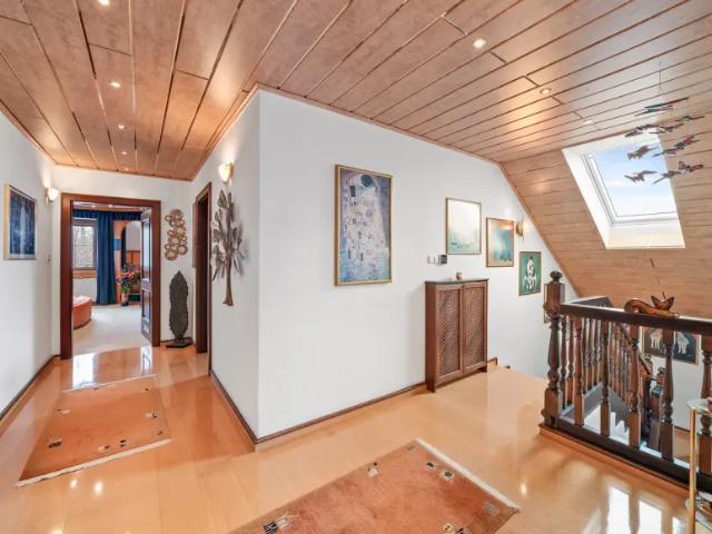 Haus kaufen in Niederösterreich