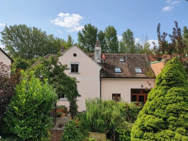 Haus kaufen in Ulrichskirchen, Niederösterreich