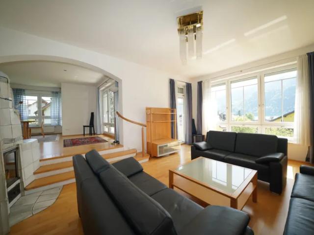 Haus kaufen in Unterach am Attersee, Oberösterreich