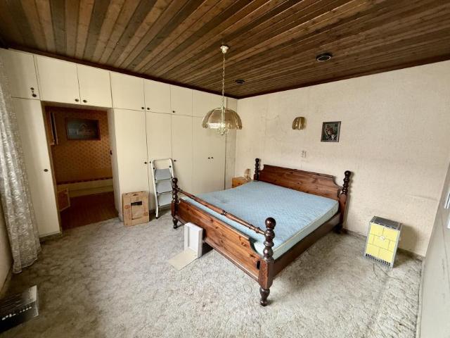 Haus kaufen in Unternalb, Retz