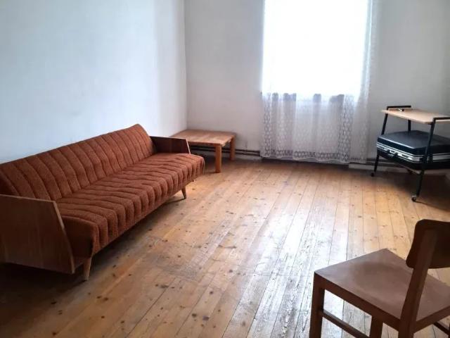 Haus kaufen in Unternalb, Retz