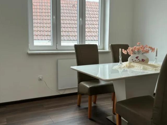 Haus kaufen in Unternalb, Retz