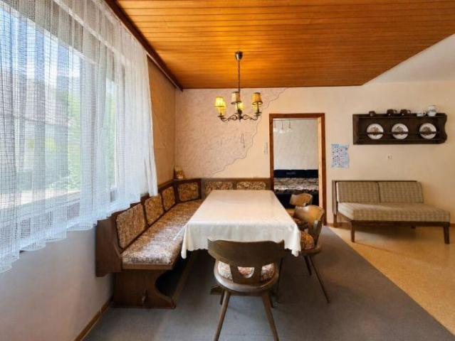 Haus kaufen in Unternalb, Retz