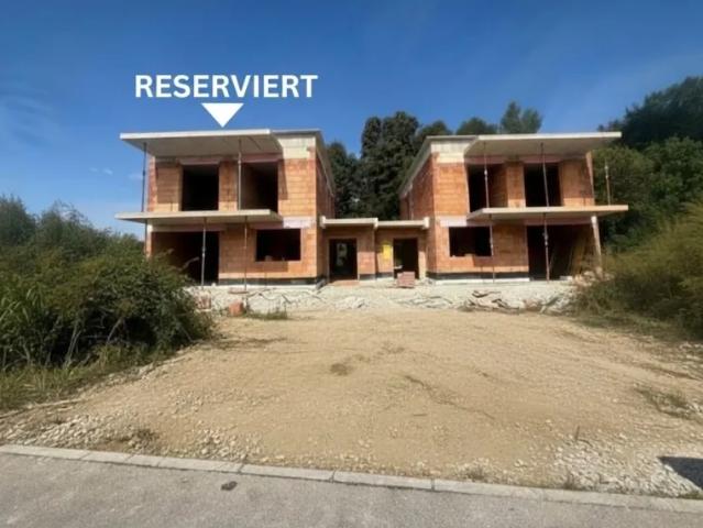 Haus kaufen in Pupping, Oberösterreich