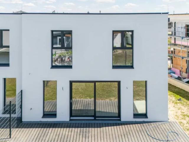 Haus kaufen in Katastralgemeinde Untersiebenbrunn, Untersiebenbrunn