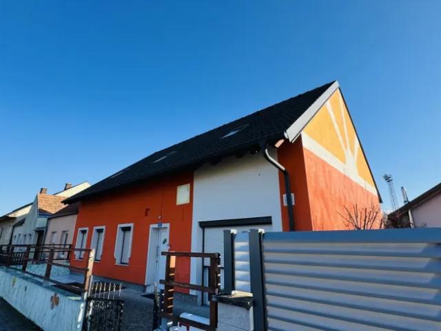 Haus kaufen in Untersiebenbrunn, Niederösterreich