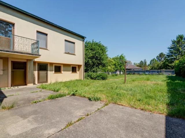 Haus kaufen in Untersiebenbrunn, Niederösterreich