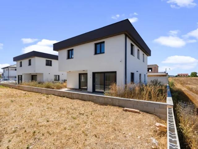 Haus kaufen in Katastralgemeinde Untersiebenbrunn, Untersiebenbrunn