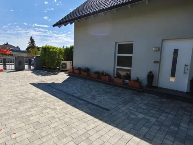 Haus kaufen in Katastralgemeinde Untersiebenbrunn, Untersiebenbrunn