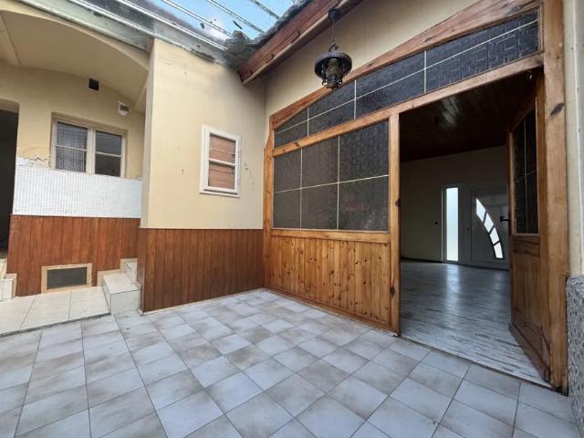 Haus kaufen in Unterstinkenbrunn, Niederösterreich