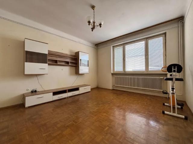 Haus kaufen in Unterstinkenbrunn, Niederösterreich