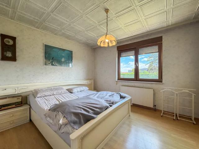 Haus kaufen in Katastralgemeinde Unterwaltersdorf, Ebreichsdorf