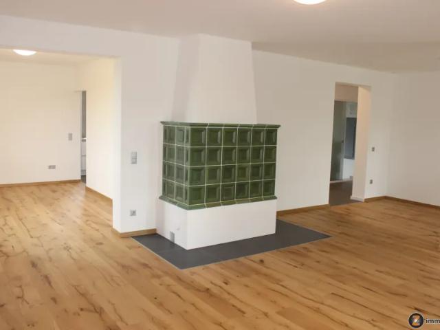 Haus kaufen in Unterwart, Burgenland