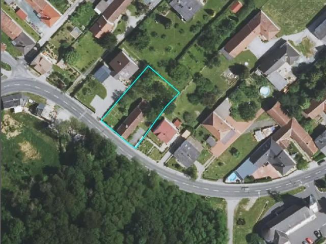Haus kaufen in Unterwart, Burgenland